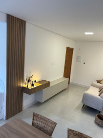 imagem 1 - Apartamento - Cobertura de Torre imagem 1 - Apartamento - Cobertura de Torre