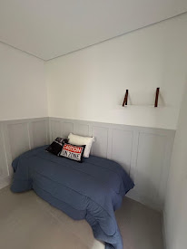 imagem 3 - Apartamento - Cobertura de Torre imagem 3 - Apartamento - Cobertura de Torre