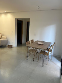 imagem 2 - Apartamento - Cobertura de Torre imagem 2 - Apartamento - Cobertura de Torre