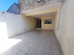 imagem 1 - Sobrado com 5 dormitórios à venda, 222 m² por R$ 880.000,00 - Parque das Nações - Santo André/SP imagem 1 - Sobrado com 5 dormitórios à venda, 222 m² por R$ 880.000,00 - Parque das Nações - Santo André/SP