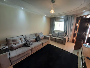 imagem 4 - Sobrado com 5 dormitórios à venda, 222 m² por R$ 880.000,00 - Parque das Nações - Santo André/SP imagem 4 - Sobrado com 5 dormitórios à venda, 222 m² por R$ 880.000,00 - Parque das Nações - Santo André/SP