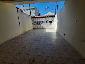 imagem 2 - Sobrado com 5 dormitórios à venda, 222 m² por R$ 880.000,00 - Parque das Nações - Santo André/SP imagem 2 - Sobrado com 5 dormitórios à venda, 222 m² por R$ 880.000,00 - Parque das Nações - Santo André/SP