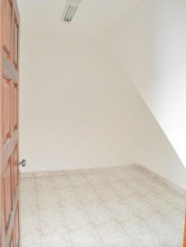 imagem 2 - Sobrado com 5 dormitórios, 307 m² - venda por R$ 950.000,00 ou aluguel por R$ 5.211,00/mês - Vila Santa Teresa - Santo André/SP imagem 2 - Sobrado com 5 dormitórios, 307 m² - venda por R$ 950.000,00 ou aluguel por R$ 5.211,00/mês - Vila Santa Teresa - Santo André/SP