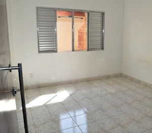 imagem 5 - Sobrado com 5 dormitórios, 307 m² - venda por R$ 950.000,00 ou aluguel por R$ 5.211,00/mês - Vila Santa Teresa - Santo André/SP imagem 5 - Sobrado com 5 dormitórios, 307 m² - venda por R$ 950.000,00 ou aluguel por R$ 5.211,00/mês - Vila Santa Teresa - Santo André/SP