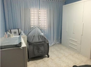 imagem 3 - Sobrado com 5 dormitórios, 307 m² - venda por R$ 950.000,00 ou aluguel por R$ 5.211,00/mês - Vila Santa Teresa - Santo André/SP imagem 3 - Sobrado com 5 dormitórios, 307 m² - venda por R$ 950.000,00 ou aluguel por R$ 5.211,00/mês - Vila Santa Teresa - Santo André/SP