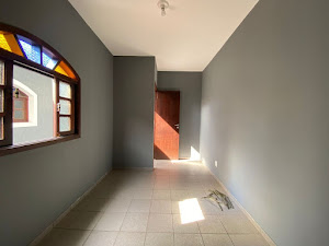 imagem 5 - Sobrado com 3 dormitórios à venda, 183 m² por R$ 698.000,00 - Jardim Itrapoan - Santo André/SP imagem 5 - Sobrado com 3 dormitórios à venda, 183 m² por R$ 698.000,00 - Jardim Itrapoan - Santo André/SP