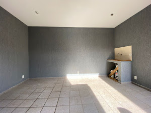 imagem 4 - Sobrado com 3 dormitórios à venda, 183 m² por R$ 698.000,00 - Jardim Itrapoan - Santo André/SP imagem 4 - Sobrado com 3 dormitórios à venda, 183 m² por R$ 698.000,00 - Jardim Itrapoan - Santo André/SP