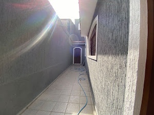 imagem 3 - Sobrado com 3 dormitórios à venda, 183 m² por R$ 698.000,00 - Jardim Itrapoan - Santo André/SP imagem 3 - Sobrado com 3 dormitórios à venda, 183 m² por R$ 698.000,00 - Jardim Itrapoan - Santo André/SP