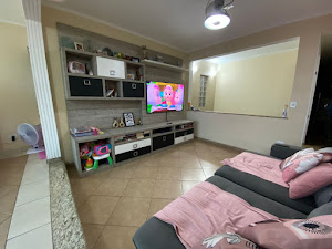 imagem 4 - Casa - Sobrado imagem 4 - Casa - Sobrado