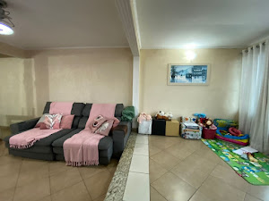 imagem 3 - Casa - Sobrado imagem 3 - Casa - Sobrado
