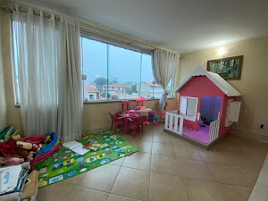 imagem 5 - Casa - Sobrado imagem 5 - Casa - Sobrado