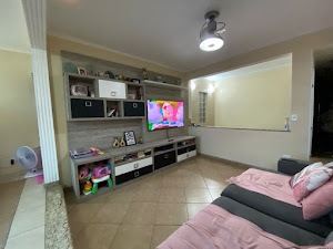imagem 2 - Casa - Sobrado imagem 2 - Casa - Sobrado