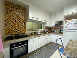 imagem 1 - Casa - Sobrado imagem 1 - Casa - Sobrado