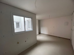 imagem 5 - Cobertura com 2 dormitórios à venda, 96 m² por R$ 426.000,00 - Parque Novo Oratório - Santo André/SP imagem 5 - Cobertura com 2 dormitórios à venda, 96 m² por R$ 426.000,00 - Parque Novo Oratório - Santo André/SP