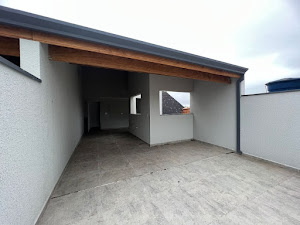 imagem 1 - Cobertura com 2 dormitórios à venda, 96 m² por R$ 426.000,00 - Parque Novo Oratório - Santo André/SP imagem 1 - Cobertura com 2 dormitórios à venda, 96 m² por R$ 426.000,00 - Parque Novo Oratório - Santo André/SP