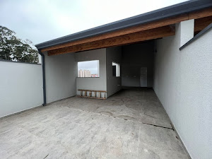 imagem 1 - Cobertura com 2 dormitórios à venda, 100 m² por R$ 447.000,00 - Parque Novo Oratório - Santo André/SP imagem 1 - Cobertura com 2 dormitórios à venda, 100 m² por R$ 447.000,00 - Parque Novo Oratório - Santo André/SP