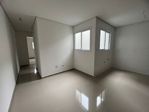 imagem 5 - Cobertura com 2 dormitórios à venda, 100 m² por R$ 447.000,00 - Parque Novo Oratório - Santo André/SP imagem 5 - Cobertura com 2 dormitórios à venda, 100 m² por R$ 447.000,00 - Parque Novo Oratório - Santo André/SP