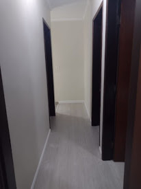 imagem 3 - Sobrado com 3 dormitórios à venda, 111 m² por R$ 680.000,00 - Vila Helena - Santo André/SP imagem 3 - Sobrado com 3 dormitórios à venda, 111 m² por R$ 680.000,00 - Vila Helena - Santo André/SP