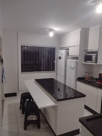 imagem 1 - Sobrado com 3 dormitórios à venda, 111 m² por R$ 680.000,00 - Vila Helena - Santo André/SP imagem 1 - Sobrado com 3 dormitórios à venda, 111 m² por R$ 680.000,00 - Vila Helena - Santo André/SP