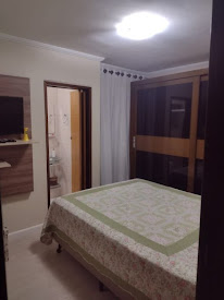 imagem 4 - Sobrado com 3 dormitórios à venda, 111 m² por R$ 680.000,00 - Vila Helena - Santo André/SP imagem 4 - Sobrado com 3 dormitórios à venda, 111 m² por R$ 680.000,00 - Vila Helena - Santo André/SP