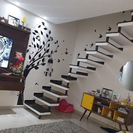 imagem 2 - Cobertura com 2 dormitórios à venda, 96 m² por R$ 349.800 - Jardim Guarará - Santo André/SP imagem 2 - Cobertura com 2 dormitórios à venda, 96 m² por R$ 349.800 - Jardim Guarará - Santo André/SP