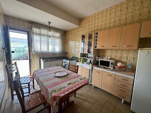 imagem 3 - Sobrado à venda, 368 m² por R$ 880.000,00 - Vila Alto de Santo André - Santo André/SP imagem 3 - Sobrado à venda, 368 m² por R$ 880.000,00 - Vila Alto de Santo André - Santo André/SP