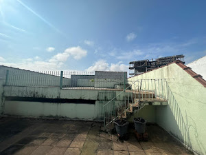 imagem 2 - Sobrado à venda, 368 m² por R$ 880.000,00 - Vila Alto de Santo André - Santo André/SP imagem 2 - Sobrado à venda, 368 m² por R$ 880.000,00 - Vila Alto de Santo André - Santo André/SP