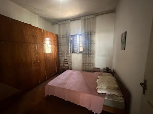 imagem 5 - Sobrado à venda, 368 m² por R$ 880.000,00 - Vila Alto de Santo André - Santo André/SP imagem 5 - Sobrado à venda, 368 m² por R$ 880.000,00 - Vila Alto de Santo André - Santo André/SP