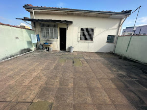 imagem 1 - Sobrado à venda, 368 m² por R$ 880.000,00 - Vila Alto de Santo André - Santo André/SP imagem 1 - Sobrado à venda, 368 m² por R$ 880.000,00 - Vila Alto de Santo André - Santo André/SP
