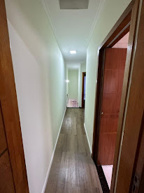 imagem 5 - Sobrado com 3 dormitórios à venda, 113 m² por R$ 640.000,00 - Jardim Rina - Santo André/SP imagem 5 - Sobrado com 3 dormitórios à venda, 113 m² por R$ 640.000,00 - Jardim Rina - Santo André/SP