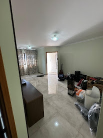 imagem 3 - Sobrado com 3 dormitórios à venda, 113 m² por R$ 640.000,00 - Jardim Rina - Santo André/SP imagem 3 - Sobrado com 3 dormitórios à venda, 113 m² por R$ 640.000,00 - Jardim Rina - Santo André/SP