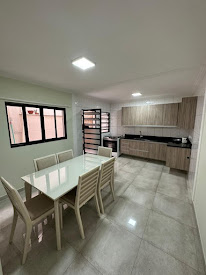 imagem 1 - Sobrado com 3 dormitórios à venda, 113 m² por R$ 640.000,00 - Jardim Rina - Santo André/SP imagem 1 - Sobrado com 3 dormitórios à venda, 113 m² por R$ 640.000,00 - Jardim Rina - Santo André/SP