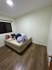 imagem 4 - Sobrado com 3 dormitórios à venda, 113 m² por R$ 640.000,00 - Jardim Rina - Santo André/SP imagem 4 - Sobrado com 3 dormitórios à venda, 113 m² por R$ 640.000,00 - Jardim Rina - Santo André/SP