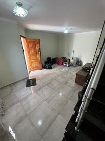 imagem 2 - Sobrado com 3 dormitórios à venda, 113 m² por R$ 640.000,00 - Jardim Rina - Santo André/SP imagem 2 - Sobrado com 3 dormitórios à venda, 113 m² por R$ 640.000,00 - Jardim Rina - Santo André/SP