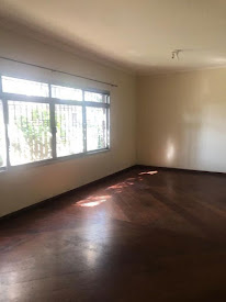 imagem 1 - Casa com 3 dormitórios à venda, 188 m² por R$ 1.500.000,00 - Vila Leopoldina - Santo André/SP imagem 1 - Casa com 3 dormitórios à venda, 188 m² por R$ 1.500.000,00 - Vila Leopoldina - Santo André/SP