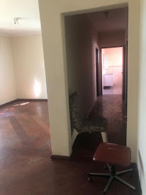 imagem 4 - Casa com 3 dormitórios à venda, 188 m² por R$ 1.500.000,00 - Vila Leopoldina - Santo André/SP imagem 4 - Casa com 3 dormitórios à venda, 188 m² por R$ 1.500.000,00 - Vila Leopoldina - Santo André/SP