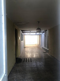 imagem 2 - Casa com 3 dormitórios à venda, 188 m² por R$ 1.500.000,00 - Vila Leopoldina - Santo André/SP imagem 2 - Casa com 3 dormitórios à venda, 188 m² por R$ 1.500.000,00 - Vila Leopoldina - Santo André/SP