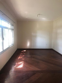 imagem 3 - Casa com 3 dormitórios à venda, 188 m² por R$ 1.500.000,00 - Vila Leopoldina - Santo André/SP imagem 3 - Casa com 3 dormitórios à venda, 188 m² por R$ 1.500.000,00 - Vila Leopoldina - Santo André/SP