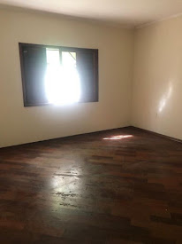 imagem 5 - Casa com 3 dormitórios à venda, 188 m² por R$ 1.500.000,00 - Vila Leopoldina - Santo André/SP imagem 5 - Casa com 3 dormitórios à venda, 188 m² por R$ 1.500.000,00 - Vila Leopoldina - Santo André/SP