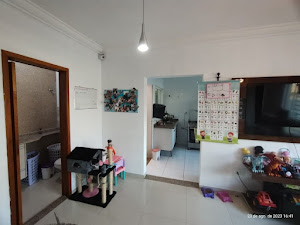 imagem 2 - Sobrado com 4 dormitórios à venda, 120 m² por R$ 650.000 - Vila Pires - Santo André/SP imagem 2 - Sobrado com 4 dormitórios à venda, 120 m² por R$ 650.000 - Vila Pires - Santo André/SP