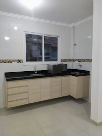 imagem 1 - Apartamento com 2 dormitórios à venda, 53 m² por R$ 296.000,00 - Jardim Las Vegas - Santo André/SP imagem 1 - Apartamento com 2 dormitórios à venda, 53 m² por R$ 296.000,00 - Jardim Las Vegas - Santo André/SP