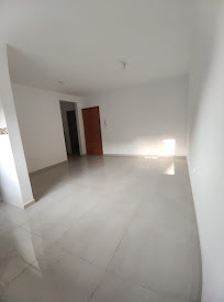 imagem 2 - Apartamento com 2 dormitórios à venda, 53 m² por R$ 296.000,00 - Jardim Las Vegas - Santo André/SP imagem 2 - Apartamento com 2 dormitórios à venda, 53 m² por R$ 296.000,00 - Jardim Las Vegas - Santo André/SP