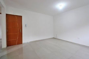 imagem 3 - Apartamento com 2 dormitórios à venda, 53 m² por R$ 296.000,00 - Jardim Las Vegas - Santo André/SP imagem 3 - Apartamento com 2 dormitórios à venda, 53 m² por R$ 296.000,00 - Jardim Las Vegas - Santo André/SP