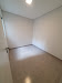 imagem 3 - Cobertura com 2 dormitórios à venda, 94 m² por R$ 590.000,00 - Campestre - Santo André/SP imagem 3 - Cobertura com 2 dormitórios à venda, 94 m² por R$ 590.000,00 - Campestre - Santo André/SP