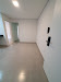 imagem 1 - Cobertura com 2 dormitórios à venda, 94 m² por R$ 590.000,00 - Campestre - Santo André/SP imagem 1 - Cobertura com 2 dormitórios à venda, 94 m² por R$ 590.000,00 - Campestre - Santo André/SP