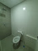 imagem 5 - Cobertura com 2 dormitórios à venda, 94 m² por R$ 590.000,00 - Campestre - Santo André/SP imagem 5 - Cobertura com 2 dormitórios à venda, 94 m² por R$ 590.000,00 - Campestre - Santo André/SP