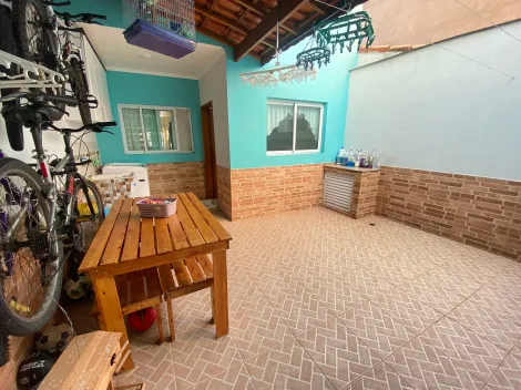imagem 1 - Sobrado à venda, 146 m² por R$ 650.000,00 - Jardim Las Vegas - Santo André/SP imagem 1 - Sobrado à venda, 146 m² por R$ 650.000,00 - Jardim Las Vegas - Santo André/SP