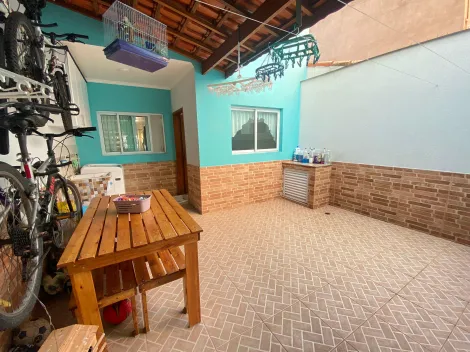 imagem 3 - Sobrado à venda, 146 m² por R$ 650.000,00 - Jardim Las Vegas - Santo André/SP imagem 3 - Sobrado à venda, 146 m² por R$ 650.000,00 - Jardim Las Vegas - Santo André/SP