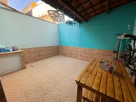 imagem 4 - Sobrado à venda, 146 m² por R$ 650.000,00 - Jardim Las Vegas - Santo André/SP imagem 4 - Sobrado à venda, 146 m² por R$ 650.000,00 - Jardim Las Vegas - Santo André/SP