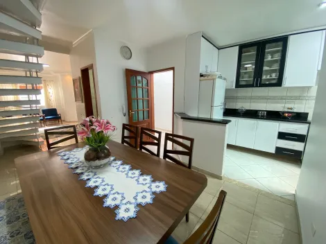 imagem 5 - Sobrado à venda, 146 m² por R$ 650.000,00 - Jardim Las Vegas - Santo André/SP imagem 5 - Sobrado à venda, 146 m² por R$ 650.000,00 - Jardim Las Vegas - Santo André/SP